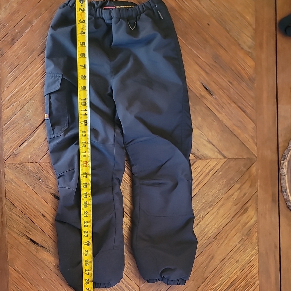 Obermeyer Snowpants
